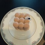 Masahiko Ozumi Paris - 