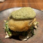 グルマンディーズ - 