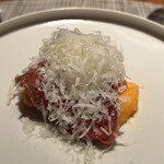 グルマンディーズ - 