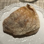 グルマンディーズ - 