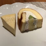 グルマンディーズ - 