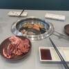 すたみな太郎 PREMIUM BUFFET - 料理写真: