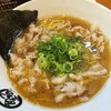 食の工房 あつまる - 