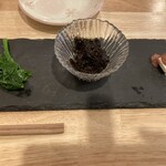 海鮮居酒屋 酒組 - 