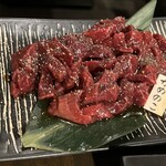 焼肉 SUMIKA - 