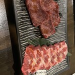 焼肉 SUMIKA - 