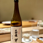 匠 進吾 - 天狗舞の復興支援酒。
      こういうご支援は大大歓迎！