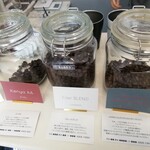 Filer coffee&sweets - 