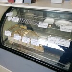 Filer coffee&sweets - 