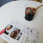 Filer coffee&sweets - 