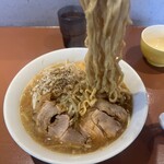 Yume Wo Katare Toyama - 