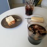 Filer coffee&sweets - 