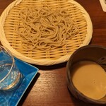 旬の食と楽しい酒 和 - 