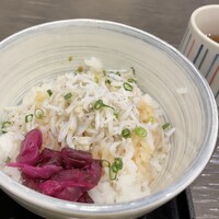 日本料理 紫水 - 