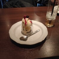 ビストロボンノ - 