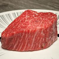 牛に金棒 麻布十番 - 