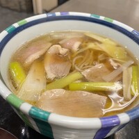 日本料理 紫水 - 