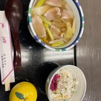 日本料理 紫水 - 