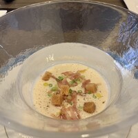 エリタージュ - 