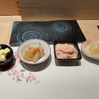 熟成寿司専門店 和心 - 