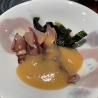 熟成寿司専門店 和心 - 