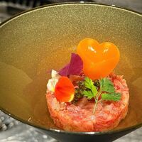 牛に金棒 麻布十番 - 