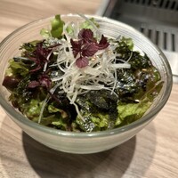 焼肉うしごろ 横浜店 - 