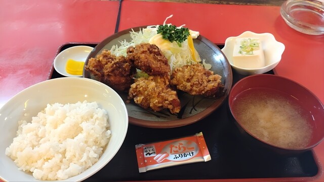 Higashi Ken Shibuya Ten photo 3