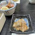 うな圭 - 