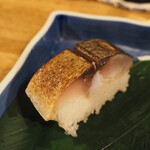 ビストロ割烹 YAOYA - 