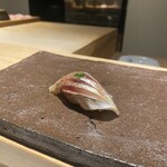 Sushi Karashima - 