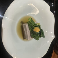 段屋鈴江 - 