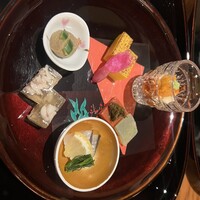 段屋鈴江 - 