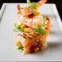 THE COSMOPOLITAN GRILL BAR TERRACE - 