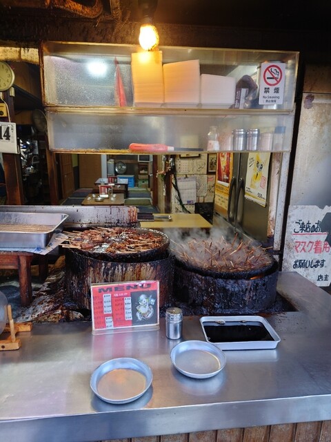 名古屋名物グルメ15選！B級グルメを中心に紹介 [食べログまとめ]