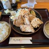 飯の肴 てらや