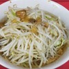 ラーメン二郎 千住大橋駅前店