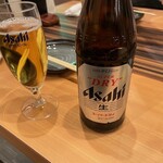 焼肉おしわら 雅 - 