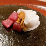 日本料理 川島 - 