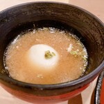 日本料理 川島 - 