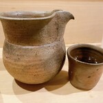 日本料理 川島 - 