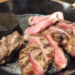 BISTRO KOUZO - 