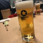 旬彩居酒屋 Uru - 