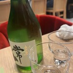 旬彩居酒屋 Uru - 
