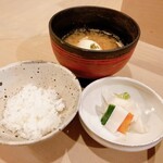 日本料理 川島 - 
