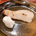 日本料理 川島 - 