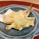 日本料理 川島 - 