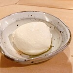 日本料理 川島 - 