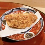 日本料理 川島 - 