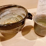 日本料理 川島 - 